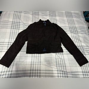 Women jacket